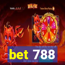 bet 788